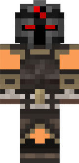 holla@mcskinsearch/xXB_KillerXx