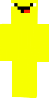 Noob De Oro