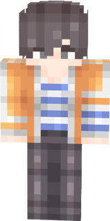 HFP_TSBP4