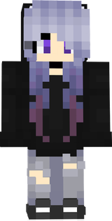 Funtime Lefty