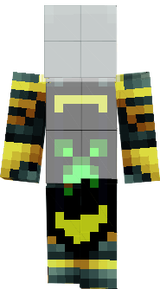 Asgerhero