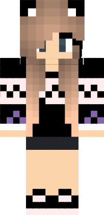 Preview of texture: jhgf