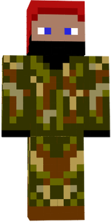 ujynnjb  