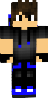 EmreRG555