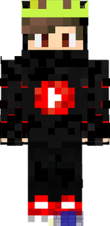 HamzaSaRuHaNc