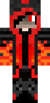 efjwrguhgrwihfwjirhf
