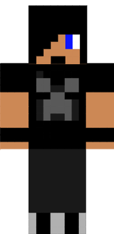 fransboy is realy franzi´s games