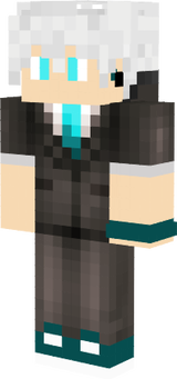 TSH_NovaHD