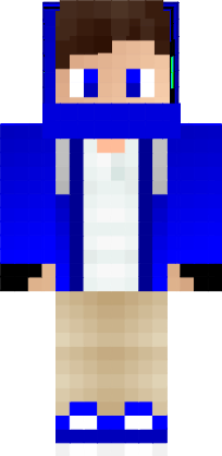 Preview of texture: dasdadffadf