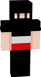 polska