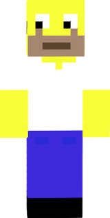 Homer