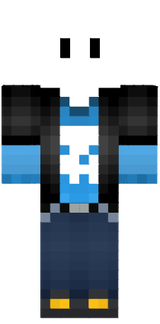 duki696