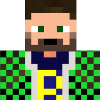 скин влада - Player Skin - Novaskin