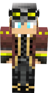 Steam_punk_ByGMN