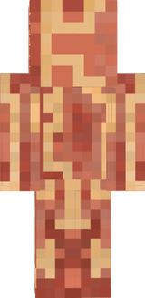 man2