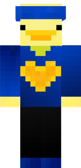 BackToLobby