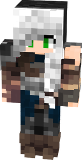 RP-Skin