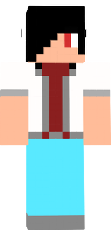 koonmo
