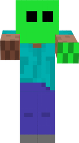 gggbjhhh