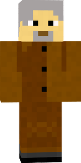ender lordi