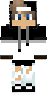 Gergő