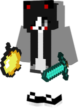 MiryMC