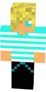 mineskillpro14