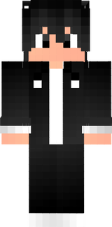 moterGamer007