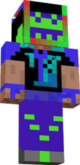 buvizel