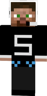 SonsoHut