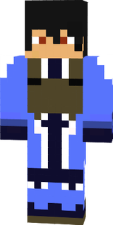 yuuya