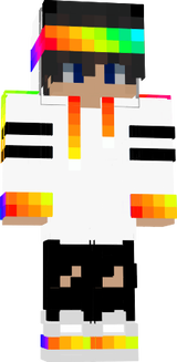 chdgeraldi