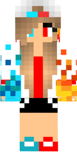 anicraft9