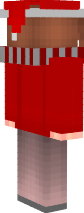 skin111