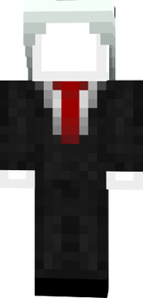 killerbeen