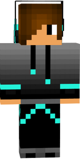 dampman9999 real one