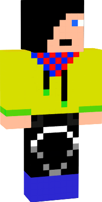 Preview of texture: dorian