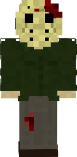 JasonPart4 (mask v2)