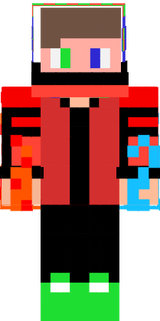 tam