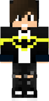 FOXFOX123456789