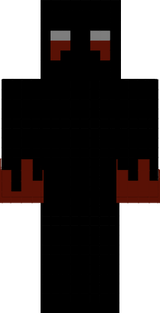 BackToLobby