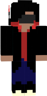 aexis