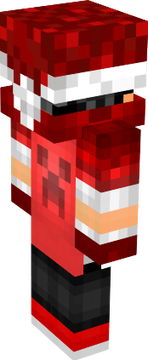  vcx