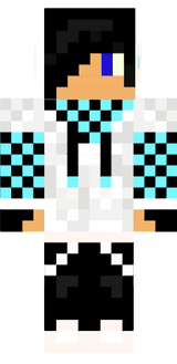 ganais