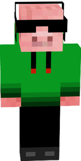 etfrawe4