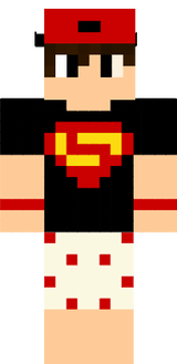 KakaPlays