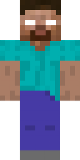 herobrine