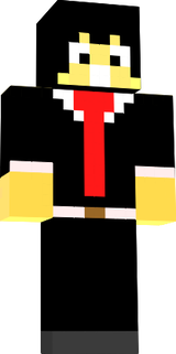 Ezytion