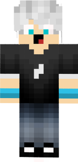 EthosPVP