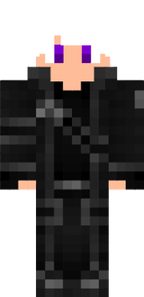 Galaxy_R